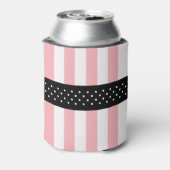 Eiffeltoren Parijs | Trouwen Blikjeskoeler (Blikje Achterkant)