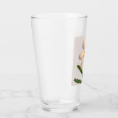 Eigeenventilator Glas (Rechts)