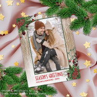 Eigen houten planken voor Wreats & Farmhouse