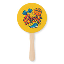 Eigen IT – stijlvolle Motivatie handventilatoren