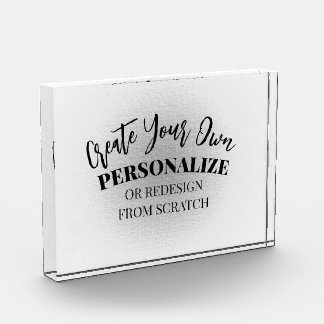 Eigen maat maken fotoblokken