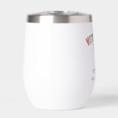 Eigen naam diergezondheidstechnologie | Vettechnic (Voorkant)