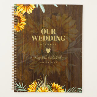 Eigen soonbloemen Pampas Grass Wedding Planner