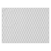 Eigen tafelkleden voor heren en mevrouw bruiloft (Voorkant (Horizontaal))