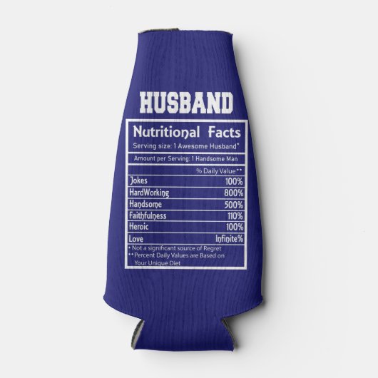 Eigen voedingsbodem voedingsbodem fleskoeler flesjeskoeler (Voorkant)