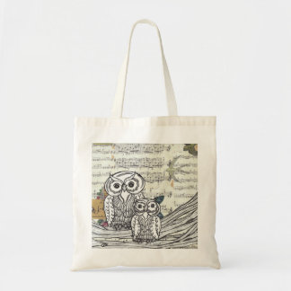Eigenaar 22 Shopping Bag Tote Bag