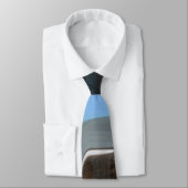 Eigenaars bekijken Dark Stropdas (Gebonden)