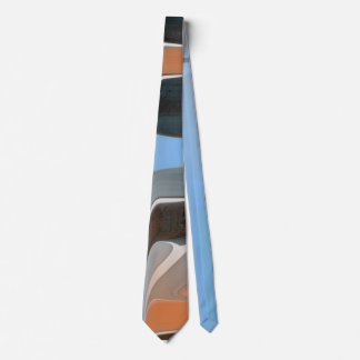 Eigenaars bekijken Dark Stropdas