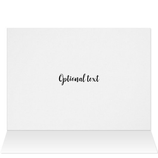 Eigenaars van prachtige paarden uit de Ras van Cla (Binnen Horizontaal (Boven))