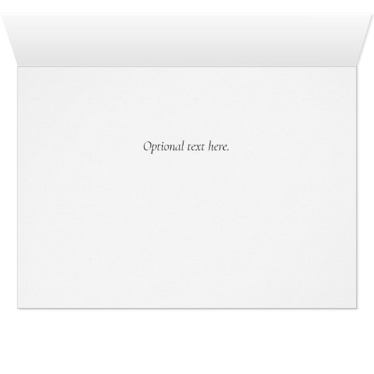 Eigenaars van prachtige paarden uit de Ras van Cla (Binenzijde Horizontaal (Onderkant))