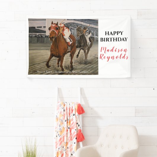 Eigenaars van prachtige paarden uit de Ras van Cla Spandoek (Insitu)