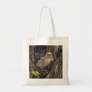 Eigenaren Tote Bag