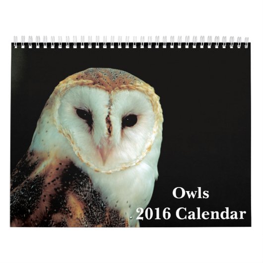 Eigendom van kalender 2016 (Hoes)