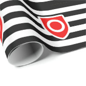 EIGENDOMSPRIJS CADEAUPAPIER (Rol Hoek)