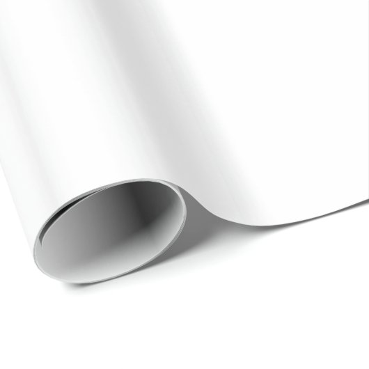 Eigenes Geschenkpapier gestalten - eigenes Design Cadeaupapier (Rol Hoek)