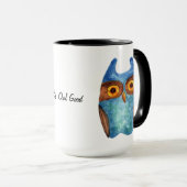 Eigenlijke Mokken (Voorkant rechts)