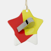 Eigenschappen referentie keramisch ornament (Rechts)