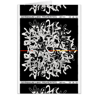 eigenschappen van het geraniummeer