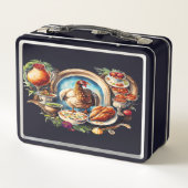 Eigenzinnige Coffee Lover Duck Design (Achterkant)