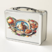 Eigenzinnige Coffee Lover Duck Design (Achterkant)