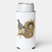 eigenzinnige witborsentouch (Seltzer Achterkant)