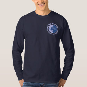 Eiger T-shirt