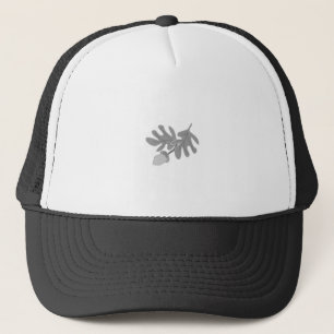 eik trucker pet