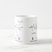Eike peptide nom mug (Centre)