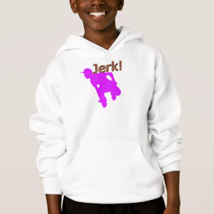 eikel
