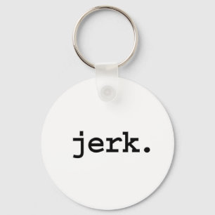eikel. sleutelhanger