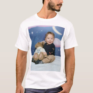 eikel t-shirt