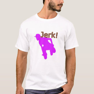 eikel t-shirt