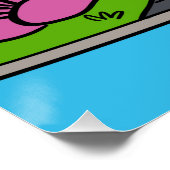 EIKELHUIS PERFECT POSTER (Hoek)