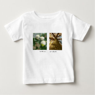 Eikels voor Oaks T-shirt