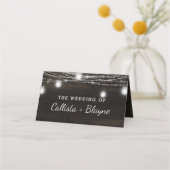 Eiken Ridge Rustiek Hout Gereserveerd Zitje Bruilo (Achterkant)