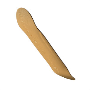 eiken stijl skateboard