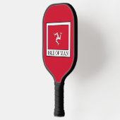 eiland Man Pickleball Paddle (Links)