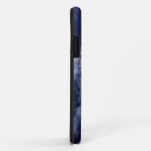 Eiland Vava'u Island, Tonga 2 Case-Mate iPhone Case (Achterkant/rechts)