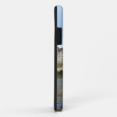 "Eilean Donan Castle" — Schotland Case-Mate iPhone Case (Achterkant/rechts)