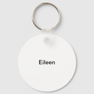Eileen Sleutelhanger
