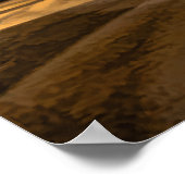 Eiley van de vaten bij de Winne Poster (Hoek)