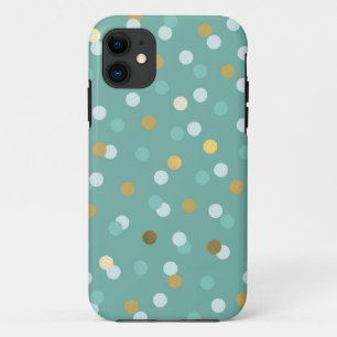 Eilin's Trendy Pattern 3 iPhone 11 Hoesje