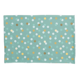 Eilin's Trendy Pattern 3 Kussensloop