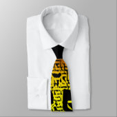 Ein Sof Stropdas (Gebonden)