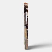 Eind 2006 Case-Mate iPhone case (Achterkant / Links)