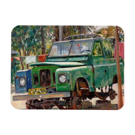 Eind 2006 magneet (Horizontaal)