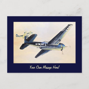 Eindbenadering Briefkaart