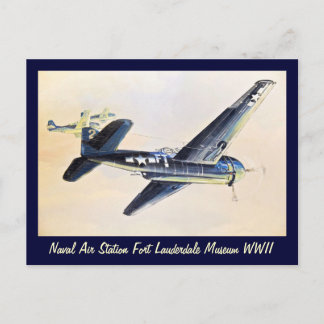 Eindbenadering Briefkaart