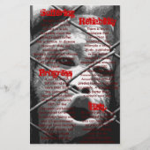 Einddierproeven Flyer (Achterkant)