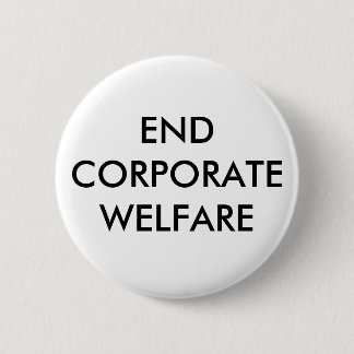 EINDE CORPORATE WELFARE RONDE BUTTON 5,7 CM